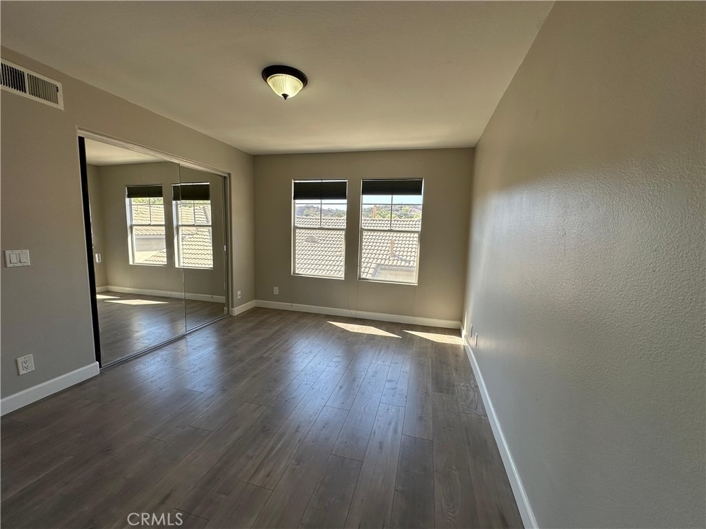 109 White Sands - Photo 19