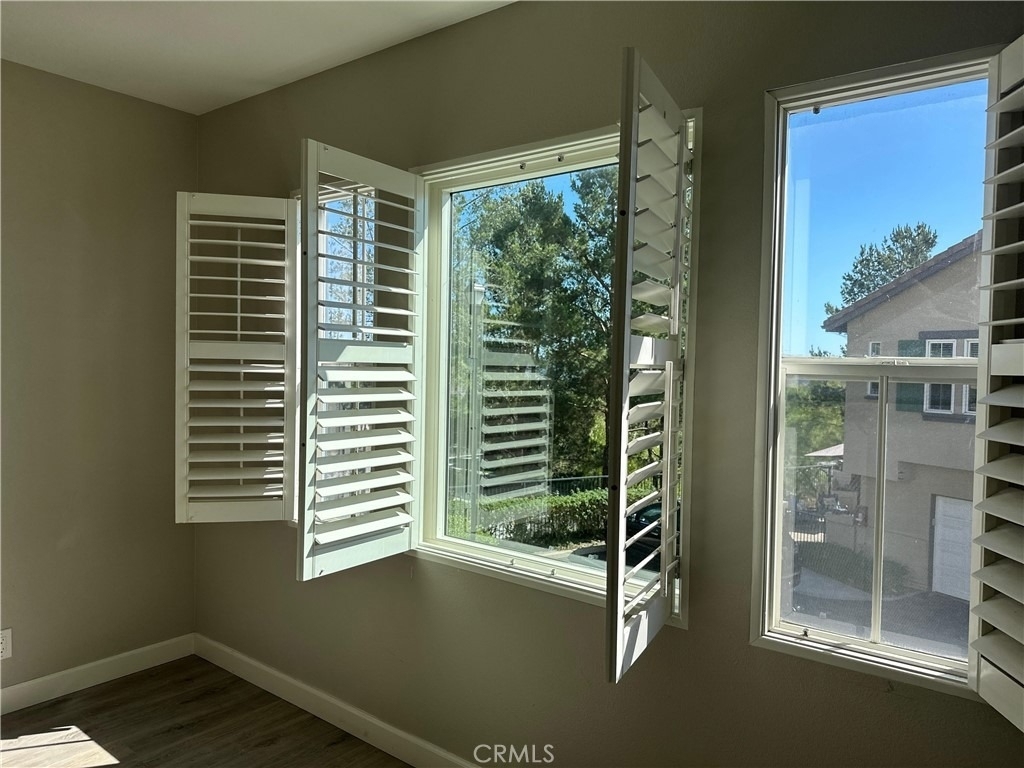 109 White Sands - Photo 22