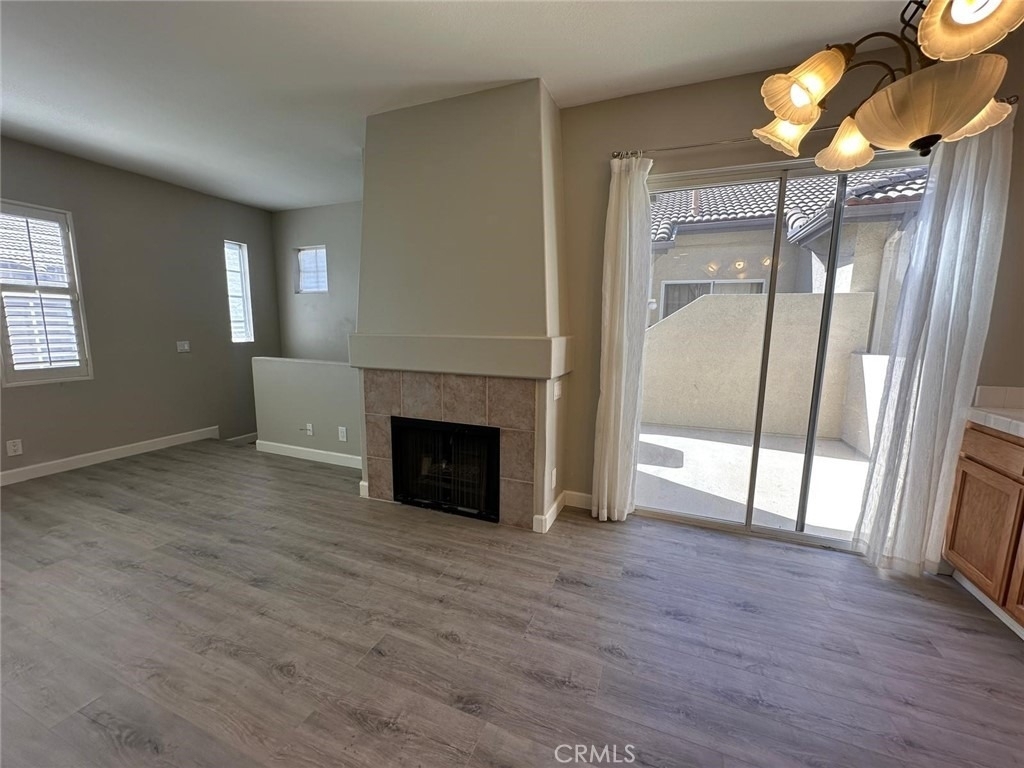 109 White Sands - Photo 11