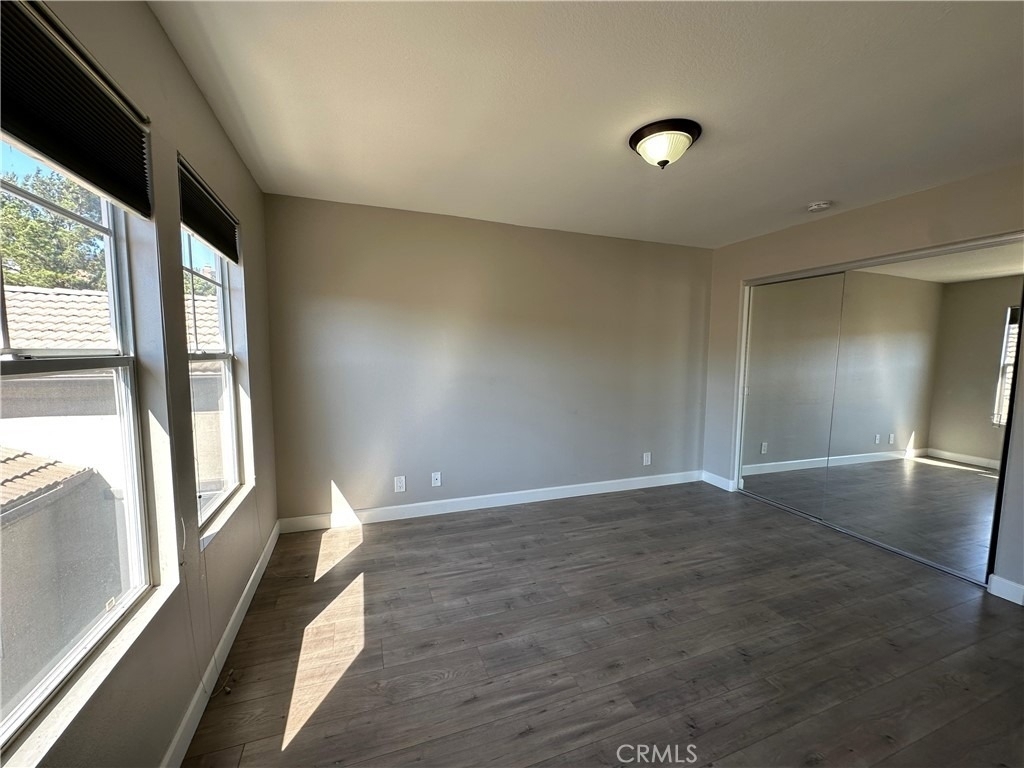 109 White Sands - Photo 18