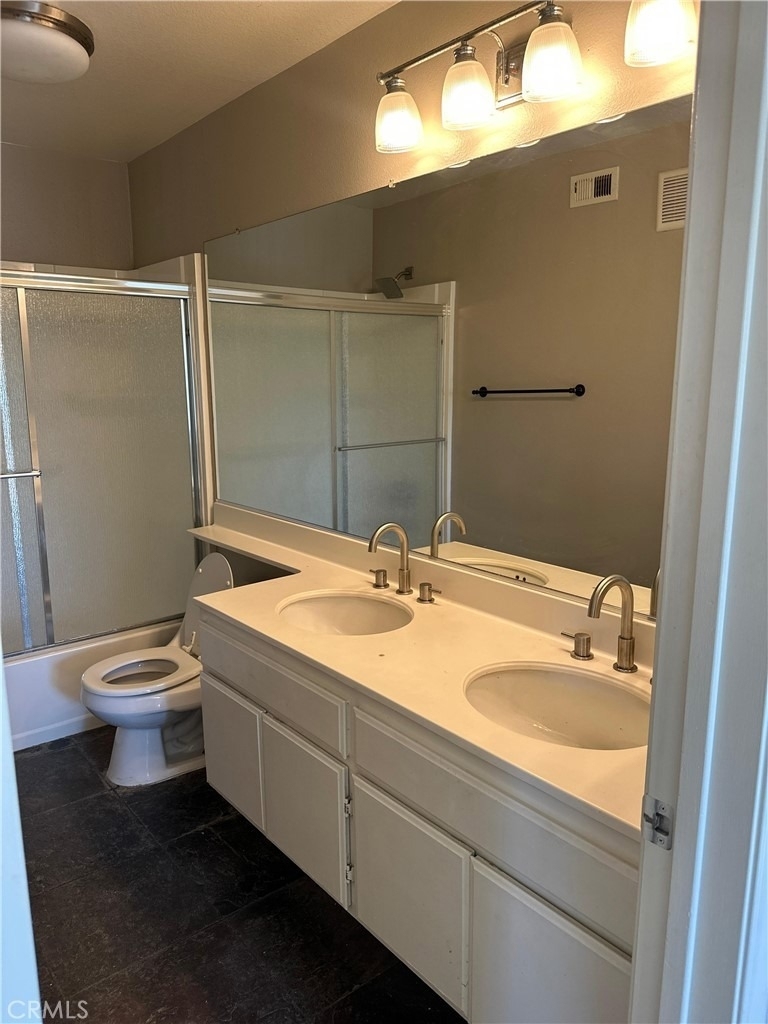 109 White Sands - Photo 29