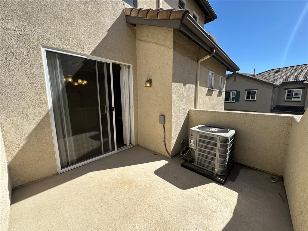 109 White Sands - Photo 14