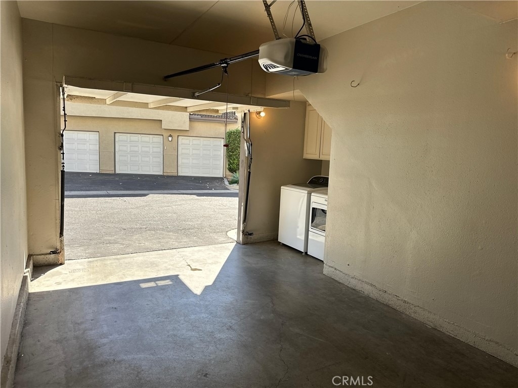 109 White Sands - Photo 34