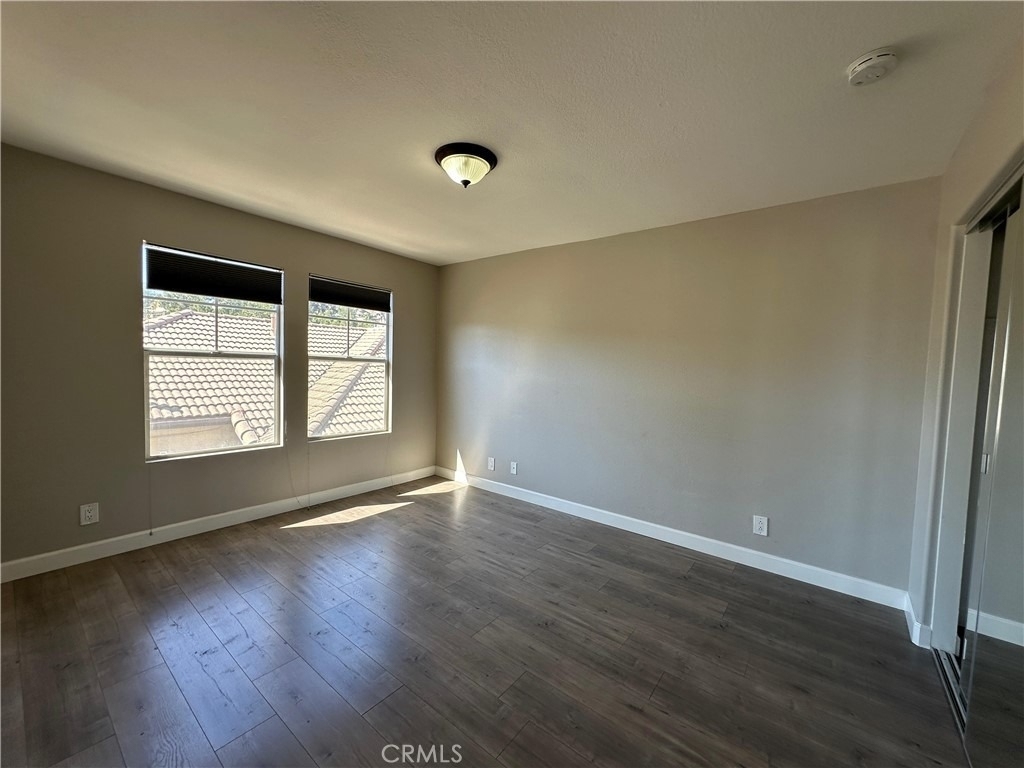 109 White Sands - Photo 21