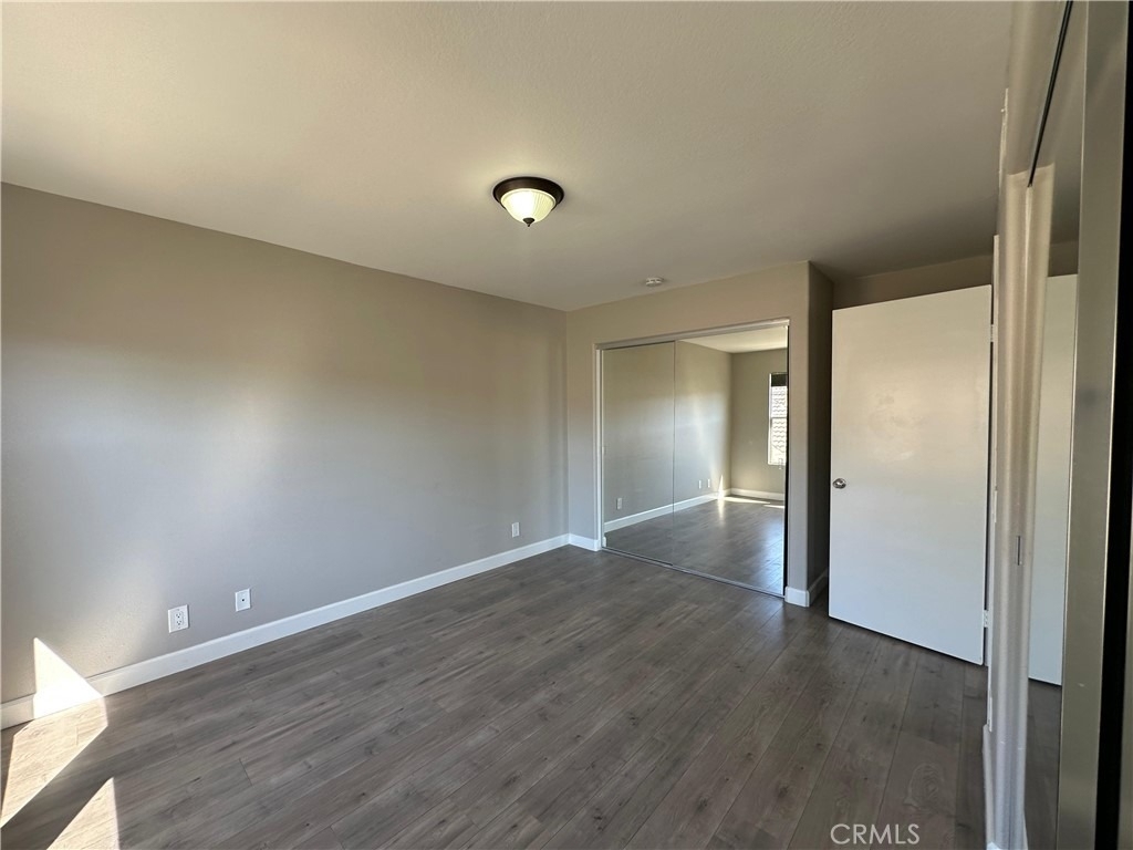 109 White Sands - Photo 20