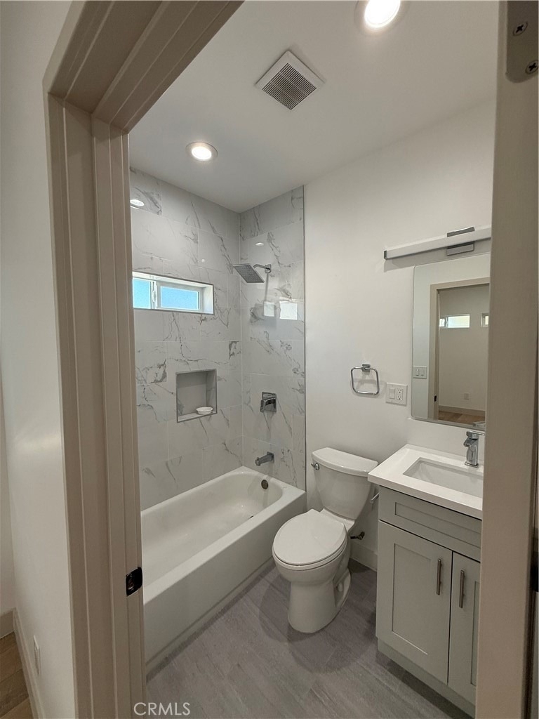 2348 Angelcrest Drive - Photo 8