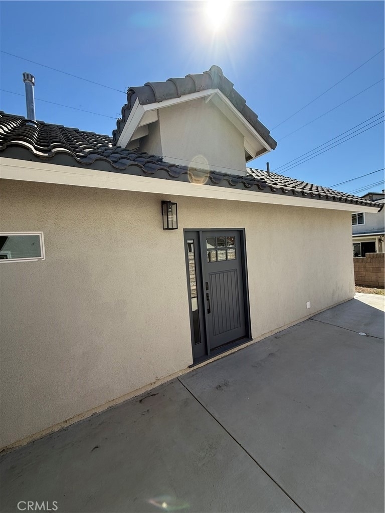 2348 Angelcrest Drive - Photo 17