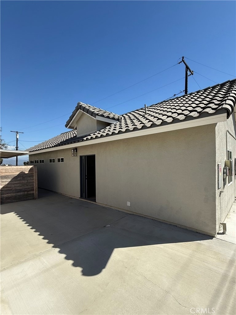 2348 Angelcrest Drive - Photo 1