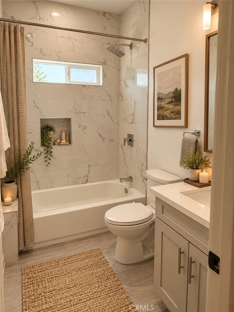 2348 Angelcrest Drive - Photo 12