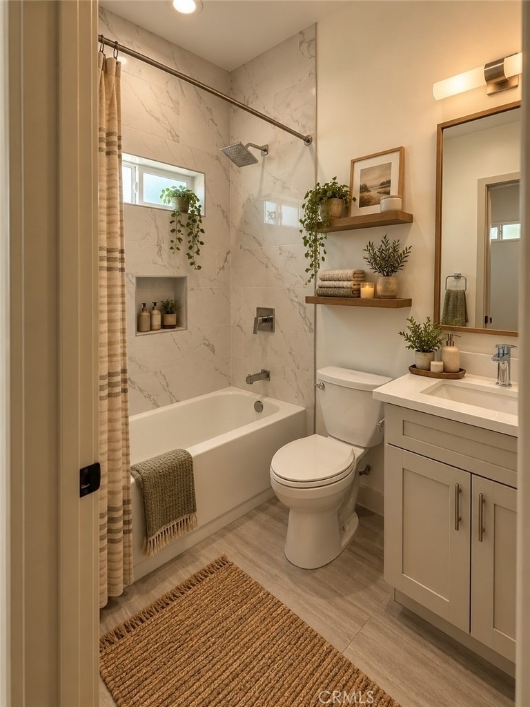 2348 Angelcrest Drive - Photo 7