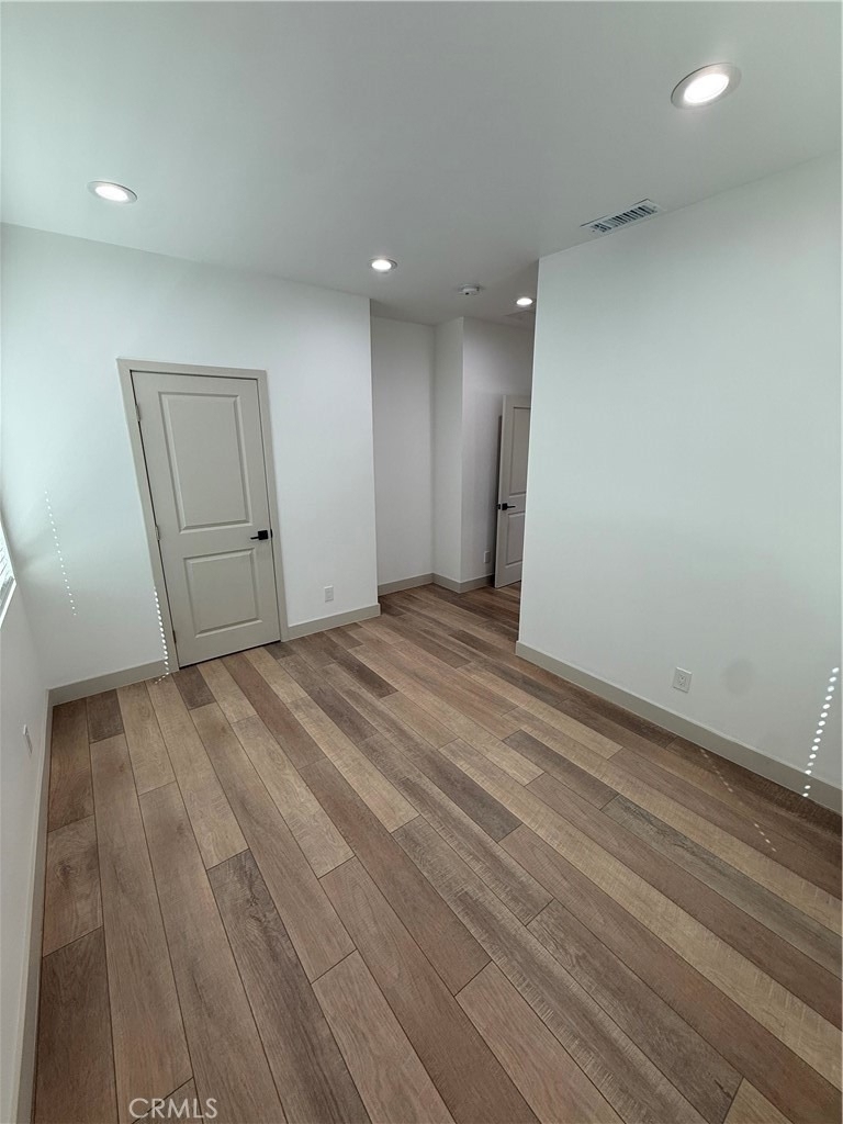 2348 Angelcrest Drive - Photo 10
