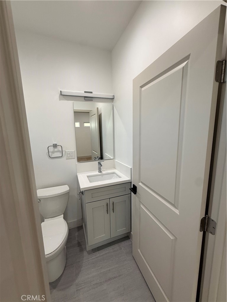 2348 Angelcrest Drive - Photo 20