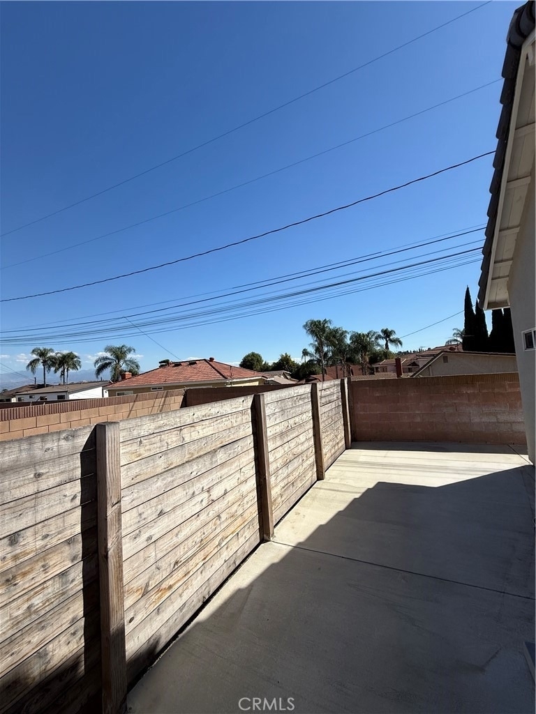 2348 Angelcrest Drive - Photo 15