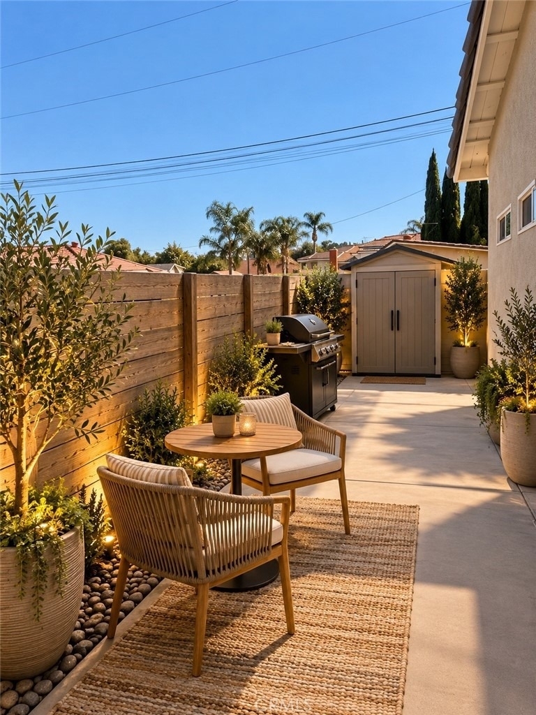 2348 Angelcrest Drive - Photo 14