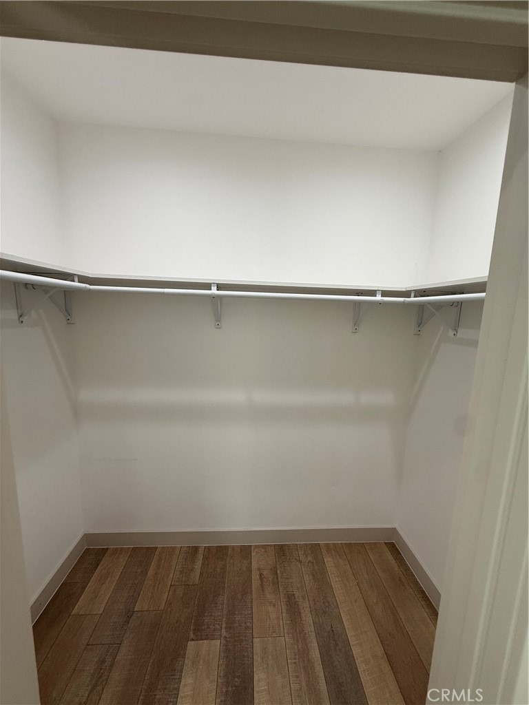 2348 Angelcrest Drive - Photo 6