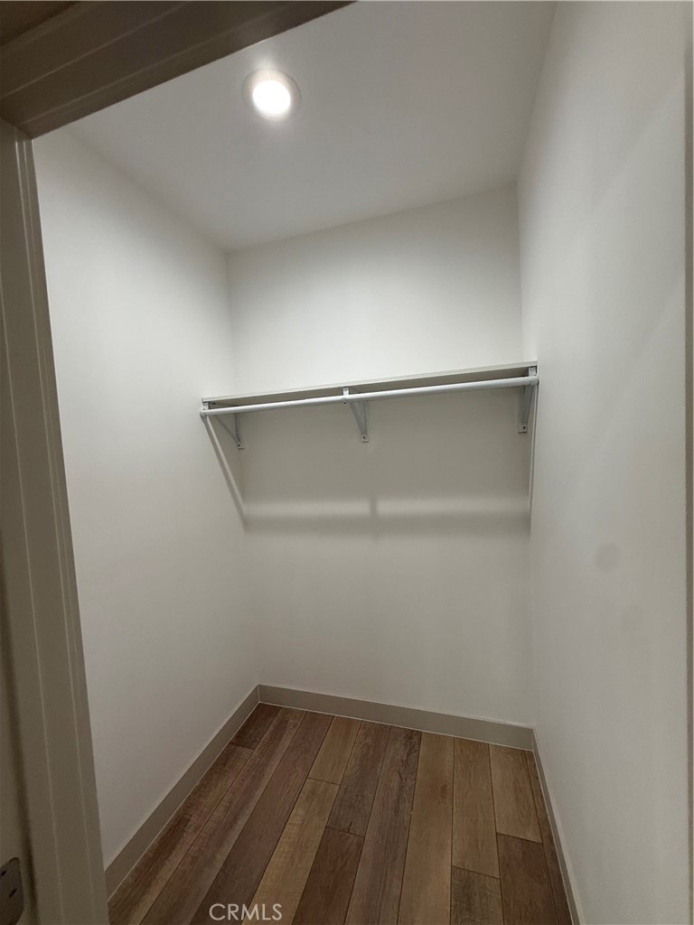 2348 Angelcrest Drive - Photo 11
