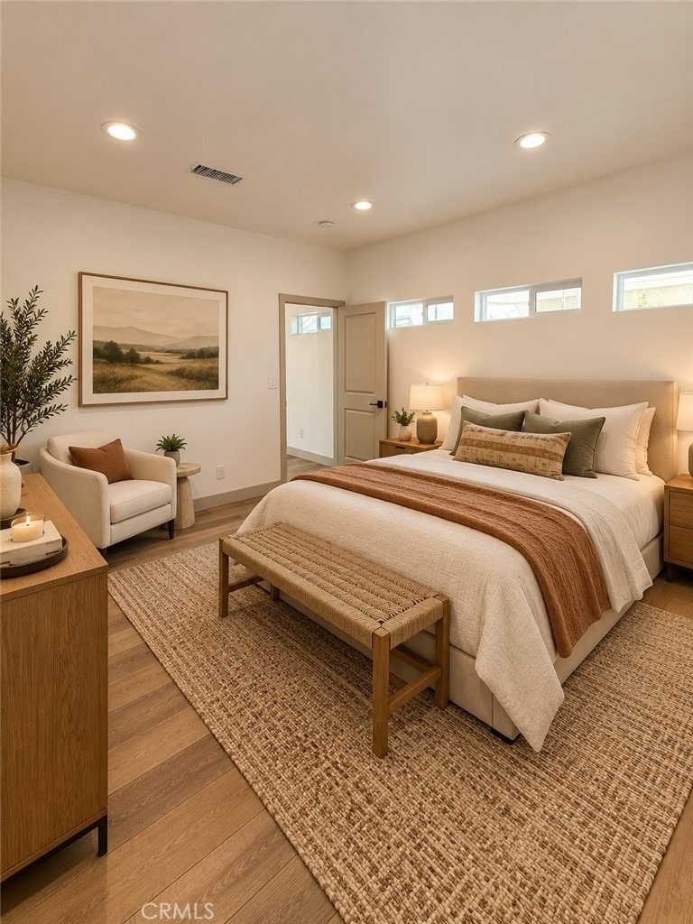 2348 Angelcrest Drive - Photo 4