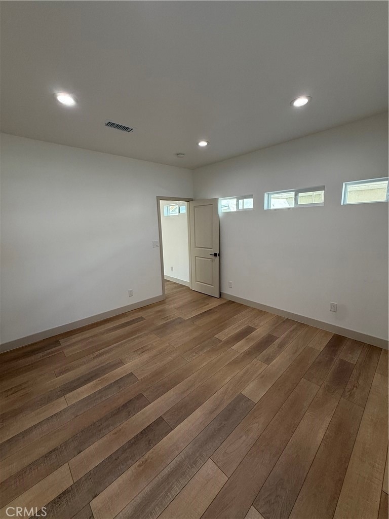 2348 Angelcrest Drive - Photo 5