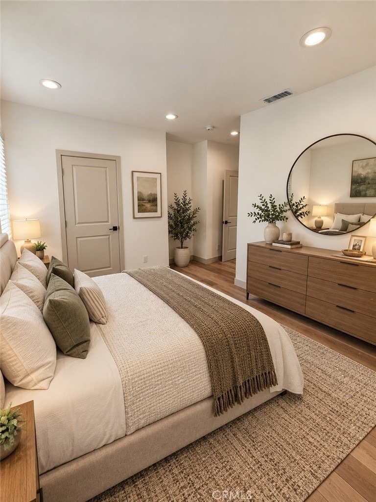 2348 Angelcrest Drive - Photo 9