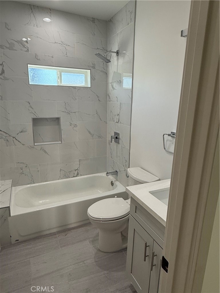 2348 Angelcrest Drive - Photo 13
