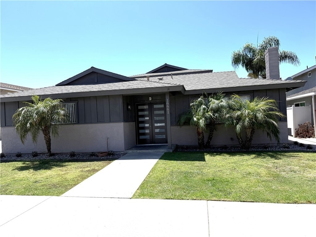 16661 Blanton - Photo 0