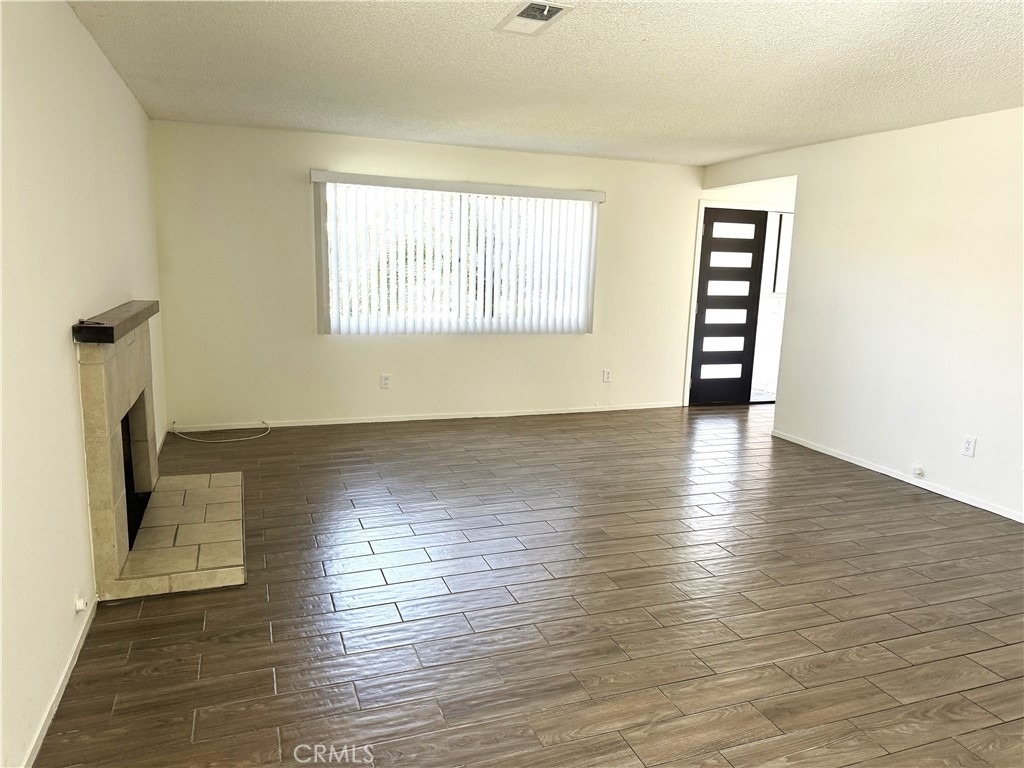 16661 Blanton - Photo 4