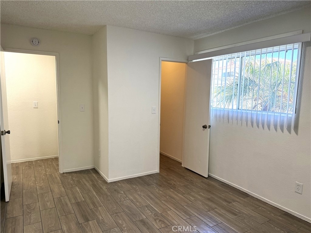 16661 Blanton - Photo 8