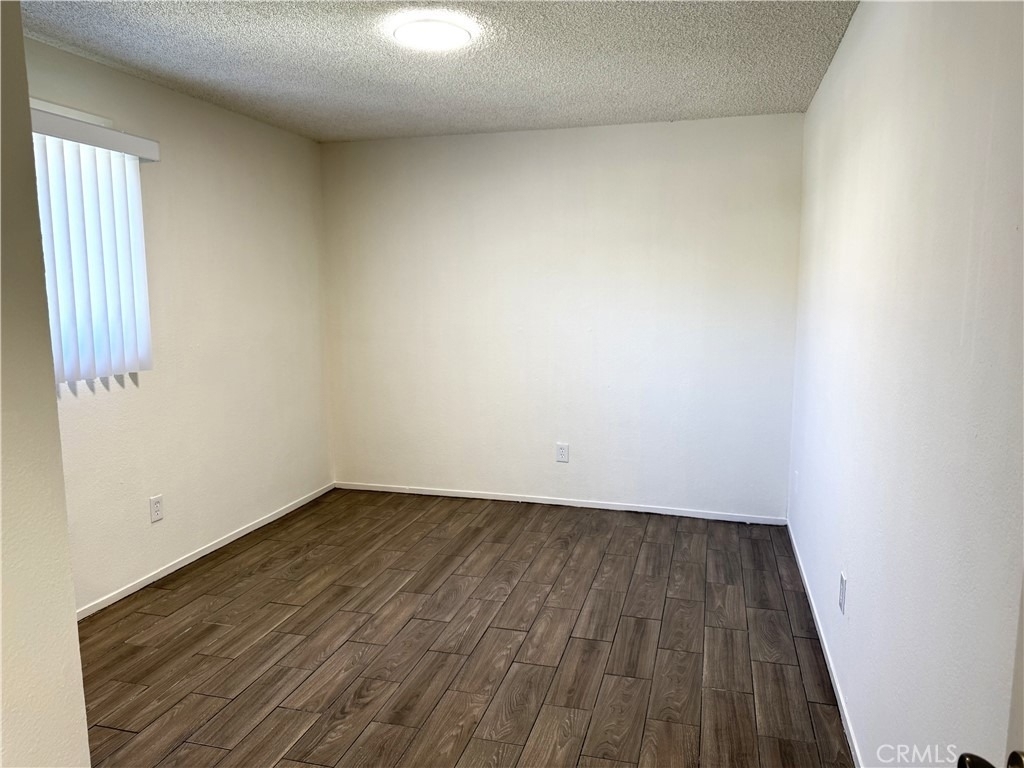 16661 Blanton - Photo 6