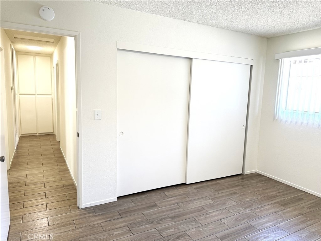 16661 Blanton - Photo 9