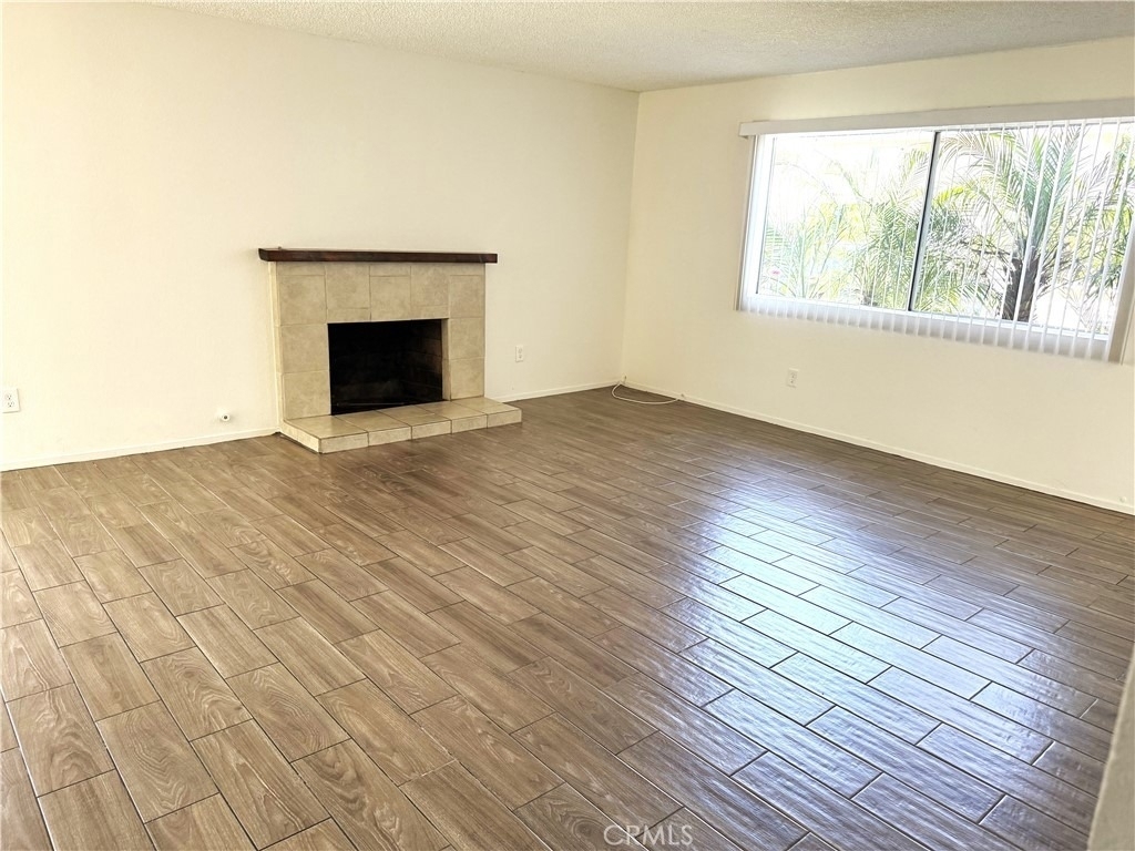 16661 Blanton - Photo 3