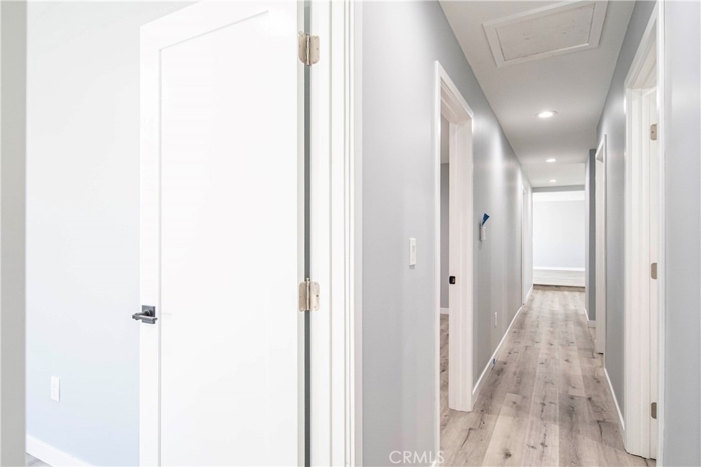 14215 Ragus Street - Photo 16