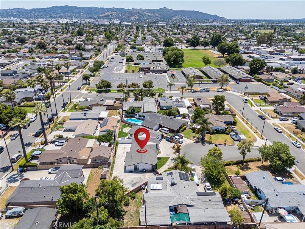 14215 Ragus Street - Photo 30