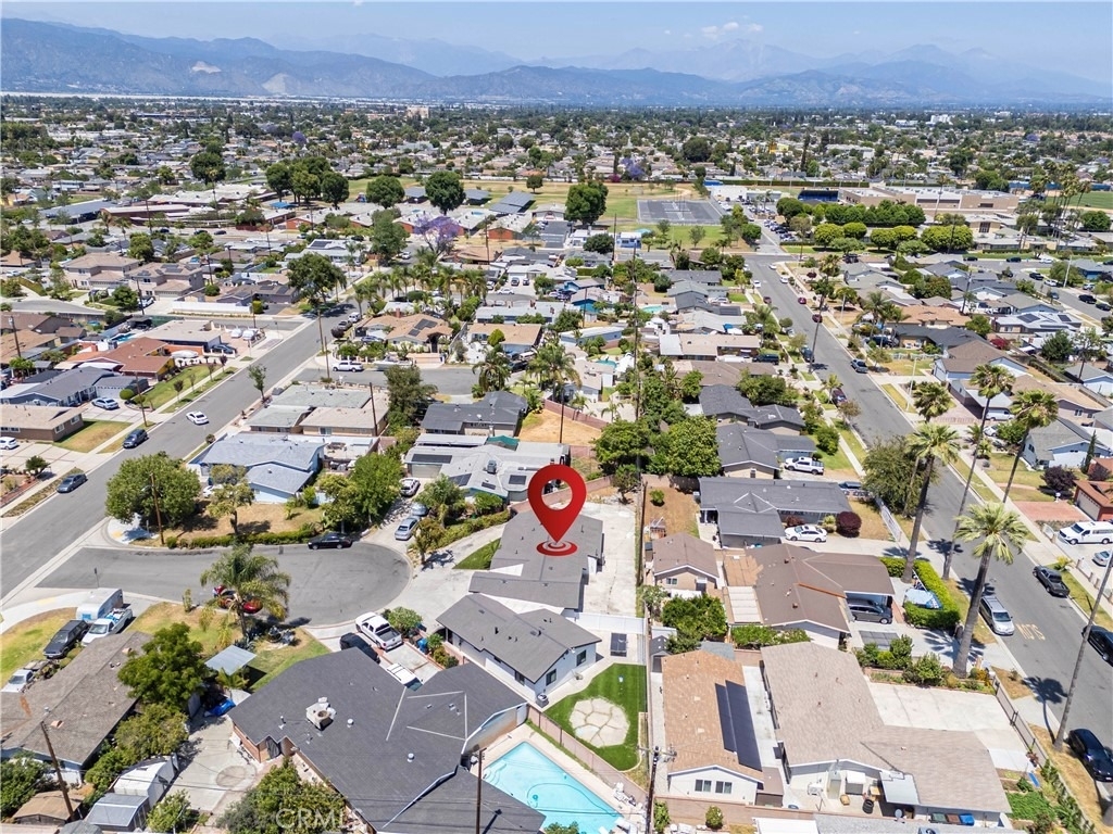 14215 Ragus Street - Photo 26