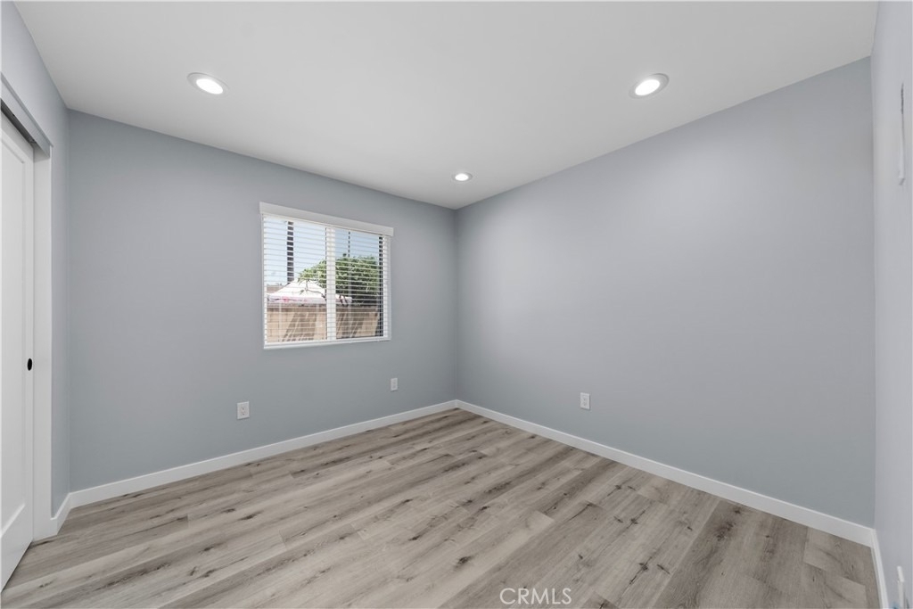14215 Ragus Street - Photo 8