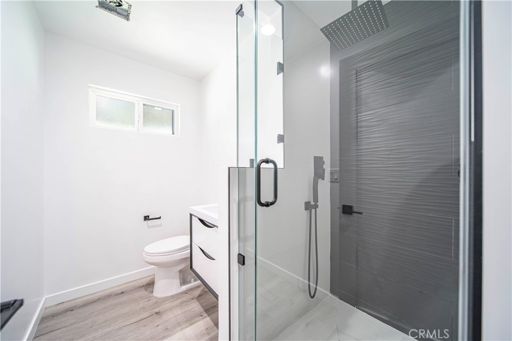 14215 Ragus Street - Photo 24