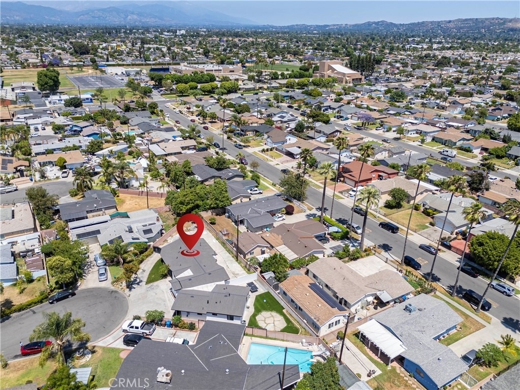 14215 Ragus Street - Photo 29