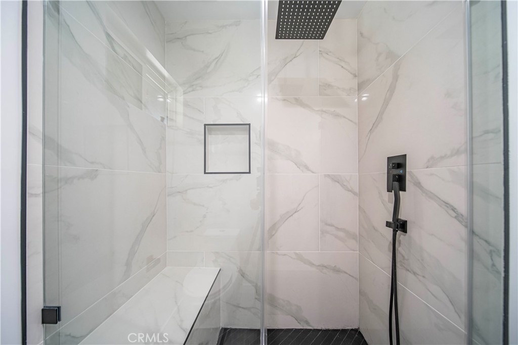 14215 Ragus Street - Photo 21