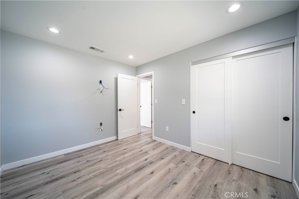 14215 Ragus Street - Photo 10