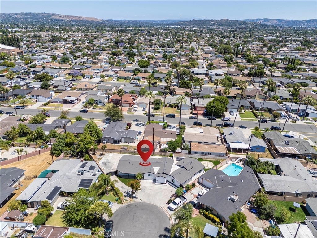 14215 Ragus Street - Photo 27