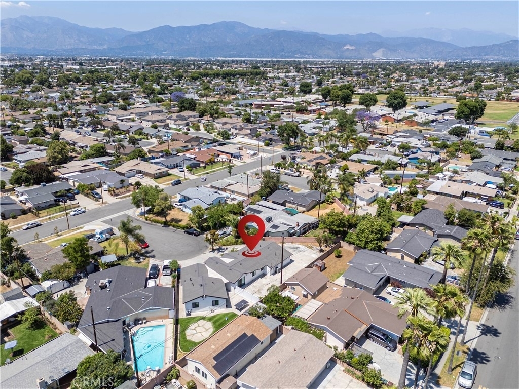 14215 Ragus Street - Photo 28