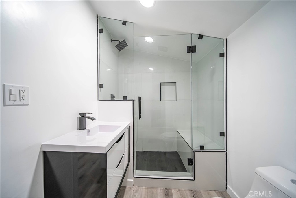 14215 Ragus Street - Photo 19