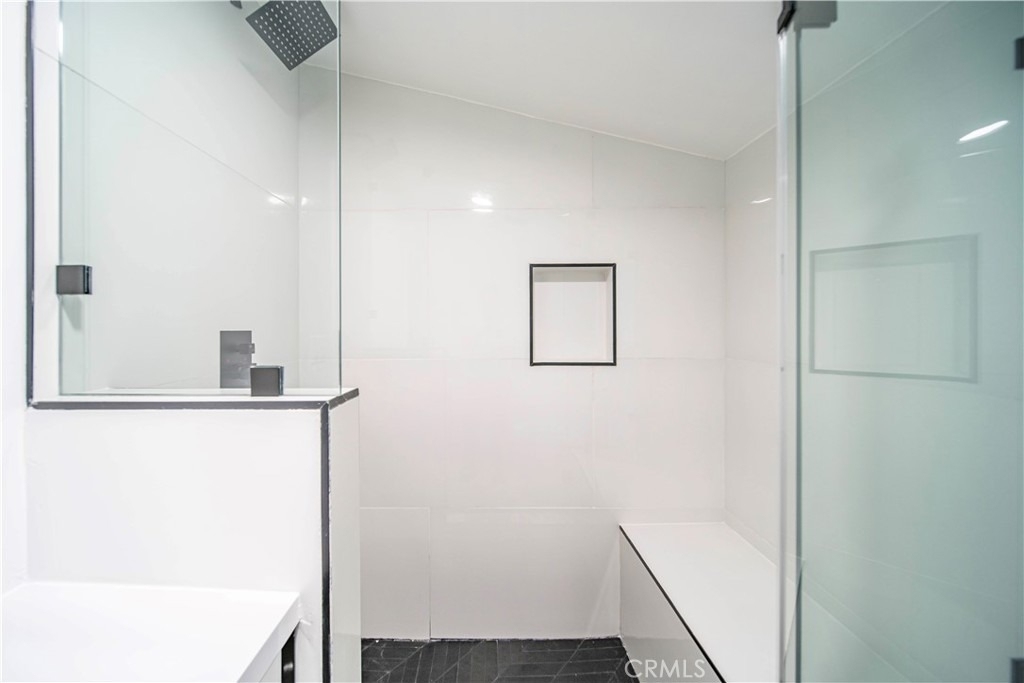 14215 Ragus Street - Photo 22