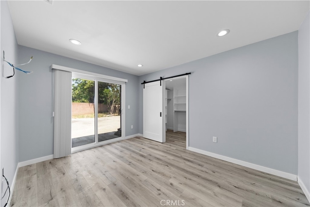 14215 Ragus Street - Photo 12