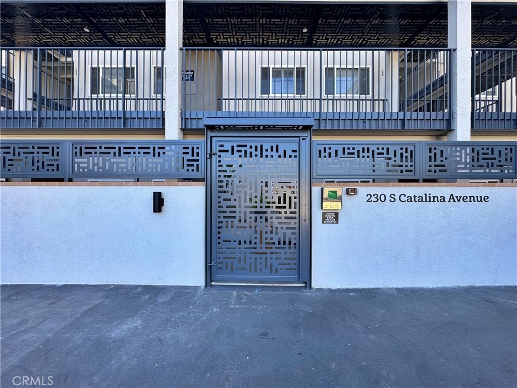 230 S Catalina Avenue - Photo 19