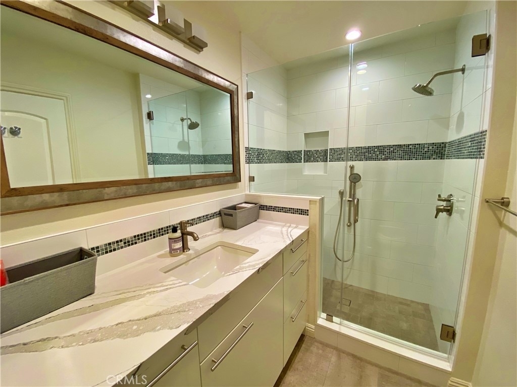 230 S Catalina Avenue - Photo 8