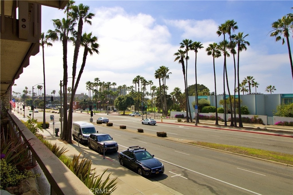 230 S Catalina Avenue - Photo 7