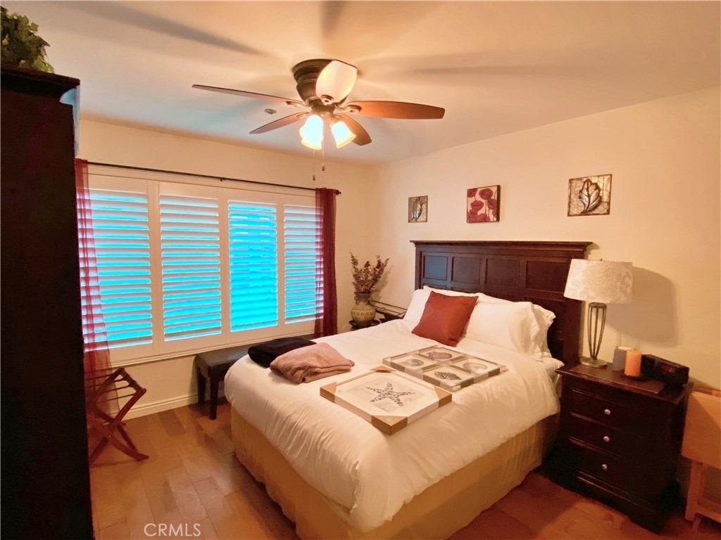 230 S Catalina Avenue - Photo 9