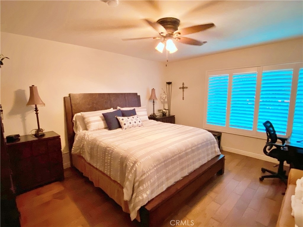 230 S Catalina Avenue - Photo 12