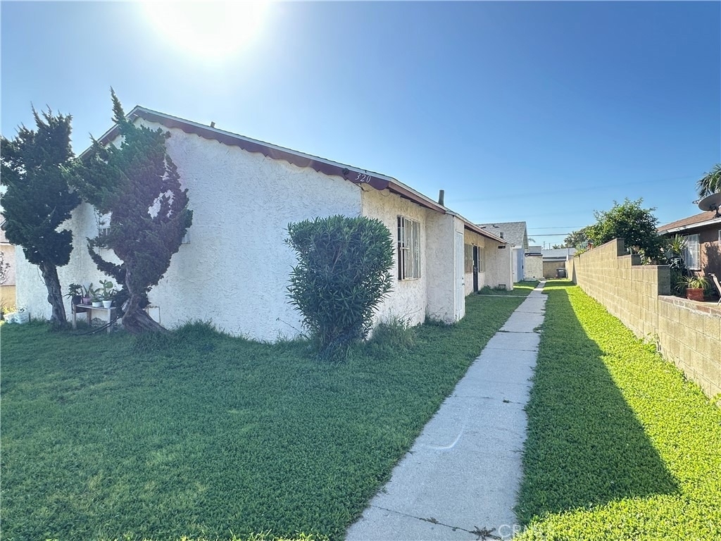 324 E 236th - Photo 1