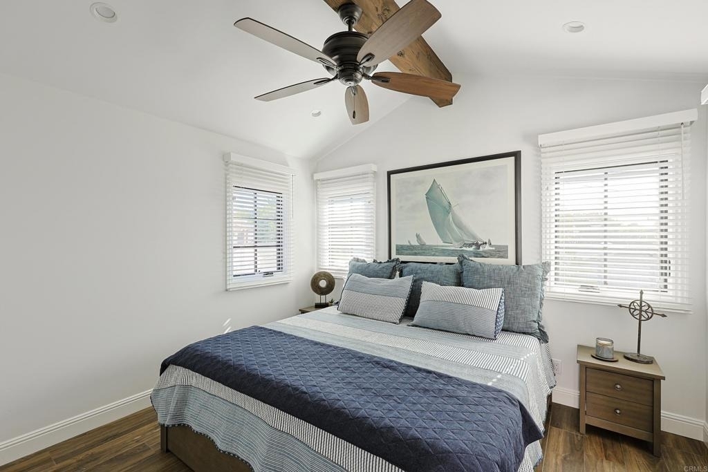 749 J Avenue - Photo 72